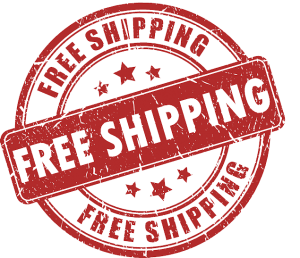 Free shipping PNG-86760